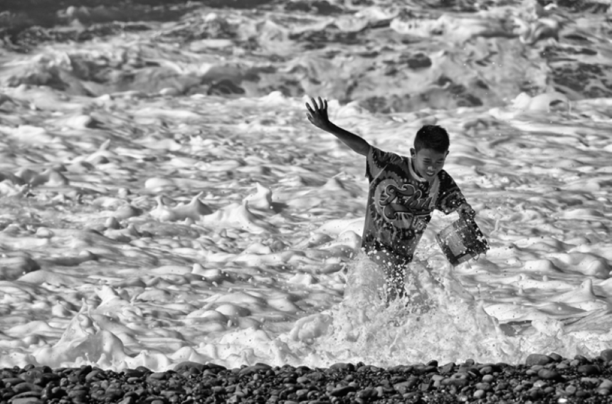 Mostre fotografiche – Triveneto settembre 2019