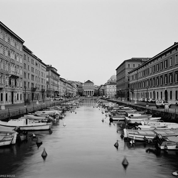 Mostre fotografiche nel Triveneto – luglio 2021